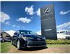 2023 Toyota Corolla LE (Stk: 250405A) in Calgary - Image 7 of 23