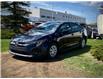 2023 Toyota Corolla LE (Stk: 250405A) in Calgary - Image 5 of 23