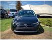 2023 Toyota Corolla LE (Stk: 250405A) in Calgary - Image 6 of 23