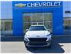 2022 Hyundai Kona 2.0L Preferred (Stk: 25284A) in Campbellton - Image 1 of 13