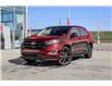 2016 Ford Edge Sport (Stk: SQ1155A) in Calgary - Image 2 of 38