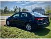 2023 Toyota Corolla LE (Stk: 250405A) in Calgary - Image 4 of 23