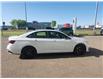 2025 Volkswagen Jetta GLI Autobahn (Stk: 25108) in Lethbridge - Image 6 of 34