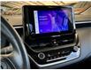 2023 Toyota Corolla LE (Stk: 250405A) in Calgary - Image 17 of 23