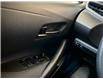 2023 Toyota Corolla LE (Stk: 250405A) in Calgary - Image 14 of 23