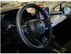 2023 Toyota Corolla LE (Stk: 250405A) in Calgary - Image 8 of 23