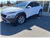 2022 Hyundai Kona 2.0L Preferred (Stk: 25284A) in Campbellton - Image 2 of 13