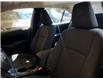 2023 Toyota Corolla LE (Stk: 250405A) in Calgary - Image 9 of 23
