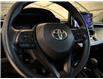 2023 Toyota Corolla LE (Stk: 250405A) in Calgary - Image 15 of 23