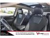 2016 Ford Edge Sport (Stk: SQ1155A) in Calgary - Image 15 of 38