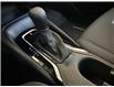 2023 Toyota Corolla LE (Stk: 250405A) in Calgary - Image 18 of 23