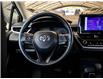 2023 Toyota Corolla LE (Stk: 250405A) in Calgary - Image 13 of 23