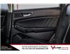 2016 Ford Edge Sport (Stk: SQ1155A) in Calgary - Image 35 of 38