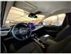 2023 Toyota Corolla LE (Stk: 250405A) in Calgary - Image 10 of 23