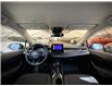 2023 Toyota Corolla LE (Stk: 250405A) in Calgary - Image 11 of 23