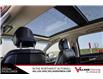 2016 Ford Edge Sport (Stk: SQ1155A) in Calgary - Image 36 of 38