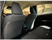 2023 Toyota Corolla LE (Stk: 250405A) in Calgary - Image 19 of 23