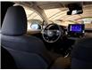 2023 Toyota Corolla LE (Stk: 250405A) in Calgary - Image 20 of 23