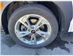 2022 Hyundai Kona 2.0L Preferred (Stk: 25284A) in Campbellton - Image 4 of 13