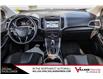 2016 Ford Edge Sport (Stk: SQ1155A) in Calgary - Image 16 of 38