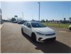 2025 Volkswagen Jetta GLI Autobahn (Stk: 25108) in Lethbridge - Image 7 of 34