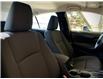 2023 Toyota Corolla LE (Stk: 250405A) in Calgary - Image 21 of 23