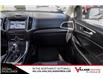 2016 Ford Edge Sport (Stk: SQ1155A) in Calgary - Image 34 of 38