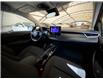 2023 Toyota Corolla LE (Stk: 250405A) in Calgary - Image 12 of 23