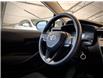 2023 Toyota Corolla LE (Stk: 250405A) in Calgary - Image 22 of 23