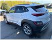 2022 Hyundai Kona 2.0L Preferred (Stk: 25284A) in Campbellton - Image 5 of 13