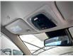 2023 Toyota Corolla LE (Stk: 250405A) in Calgary - Image 23 of 23