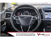 2016 Ford Edge Sport (Stk: SQ1155A) in Calgary - Image 17 of 38
