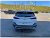 2022 Hyundai Kona 2.0L Preferred (Stk: 25284A) in Campbellton - Image 6 of 13