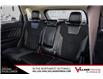 2016 Ford Edge Sport (Stk: SQ1155A) in Calgary - Image 37 of 38
