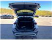 2022 Hyundai Kona 2.0L Preferred (Stk: 25284A) in Campbellton - Image 7 of 13