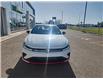2025 Volkswagen Jetta GLI Autobahn (Stk: 25108) in Lethbridge - Image 8 of 34