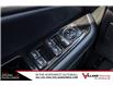 2016 Ford Edge Sport (Stk: SQ1155A) in Calgary - Image 14 of 38