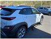 2022 Hyundai Kona 2.0L Preferred (Stk: 25284A) in Campbellton - Image 8 of 13