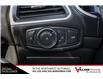 2016 Ford Edge Sport (Stk: SQ1155A) in Calgary - Image 24 of 38