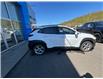 2022 Hyundai Kona 2.0L Preferred (Stk: 25284A) in Campbellton - Image 9 of 13