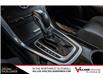 2016 Ford Edge Sport (Stk: SQ1155A) in Calgary - Image 25 of 38