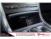 2016 Ford Edge Sport (Stk: SQ1155A) in Calgary - Image 26 of 38