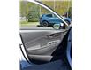 2022 Hyundai Kona 2.0L Preferred (Stk: 25284A) in Campbellton - Image 10 of 13