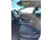 2022 Hyundai Kona 2.0L Preferred (Stk: 25284A) in Campbellton - Image 11 of 13