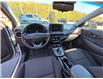 2022 Hyundai Kona 2.0L Preferred (Stk: 25284A) in Campbellton - Image 12 of 13