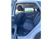 2022 Hyundai Kona 2.0L Preferred (Stk: 25284A) in Campbellton - Image 13 of 13