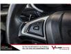 2016 Ford Edge Sport (Stk: SQ1155A) in Calgary - Image 20 of 38