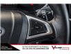 2016 Ford Edge Sport (Stk: SQ1155A) in Calgary - Image 21 of 38