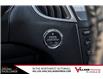 2016 Ford Edge Sport (Stk: SQ1155A) in Calgary - Image 23 of 38