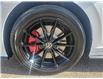 2025 Volkswagen Jetta GLI Autobahn (Stk: 25108) in Lethbridge - Image 9 of 34